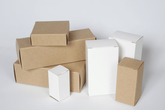 Cartons de pliage de carton et machine de empilement automatique d'inspection de Focusight